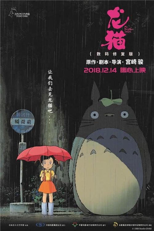 威斯巴登应用技术大学留信网认证办理